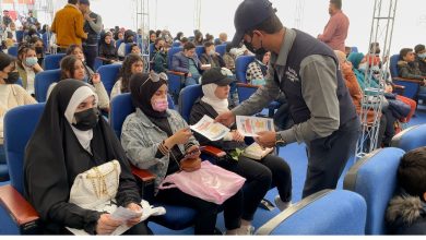 7581E005 C15D 4BEF 941D 1673CC70DDCA