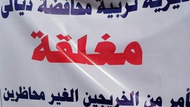 759620DB 5FFF 4C22 9555 D6CE0117CFC3