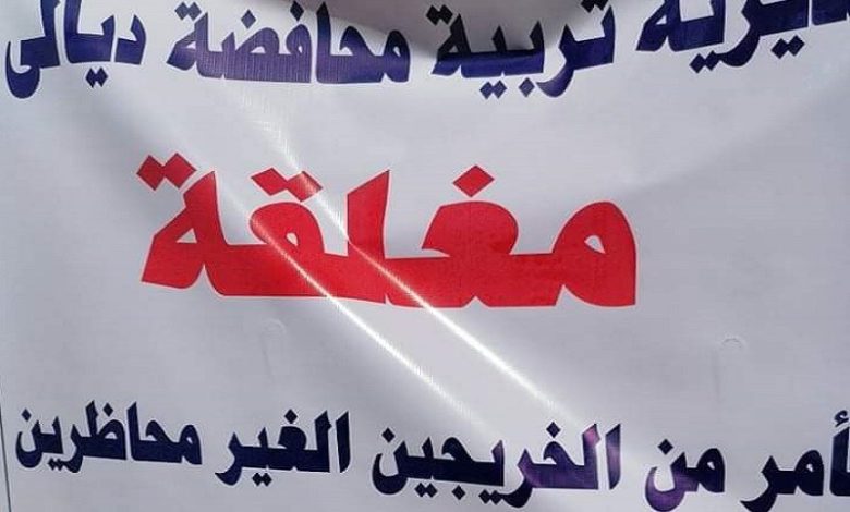 759620DB 5FFF 4C22 9555 D6CE0117CFC3