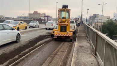 75F2B7C0 006D 4F1C 8A93 FF0B59B336E1