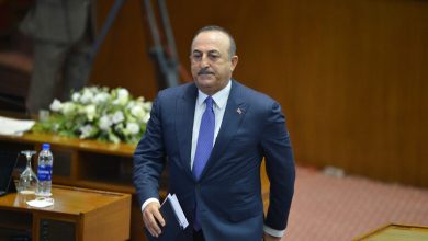 77F990BA 8463 46FF B715 3F933B78CC40