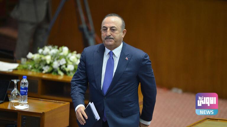 77F990BA 8463 46FF B715 3F933B78CC40