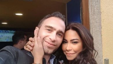 78 220909 sherine business manage surprise divorce 700x400