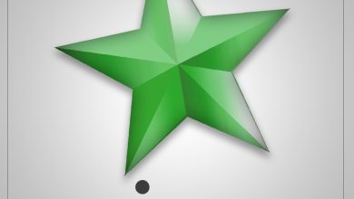 7943aa3f5dd102ec27e203817169de75