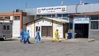 7B01928C 9DC9 4F05 BDF2 BDB66C3F6794