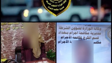 7B11EB1F 155B 4629 9F01 D62E7BD2C1FA