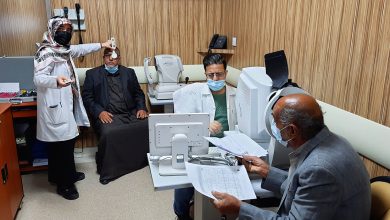 7B4961B7 3A0E 40B5 A3C6 0FCE37DA661E