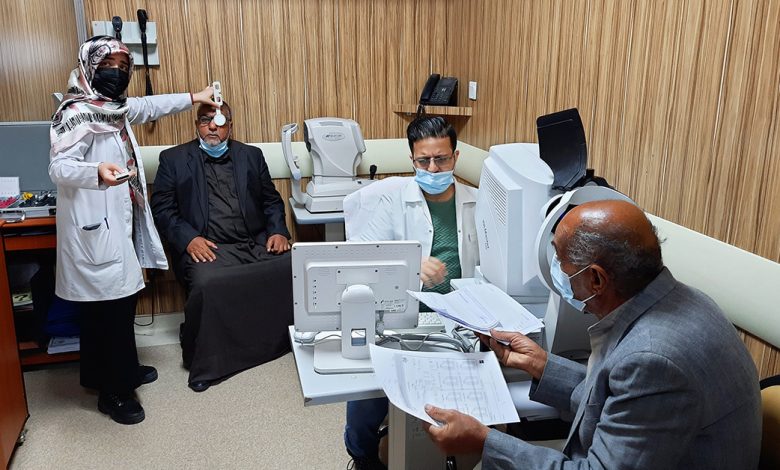 7B4961B7 3A0E 40B5 A3C6 0FCE37DA661E