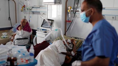 7B66B3F2 7D0B 4204 9D40 9BF5676BE0BB