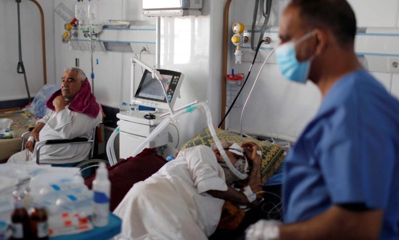 7B66B3F2 7D0B 4204 9D40 9BF5676BE0BB