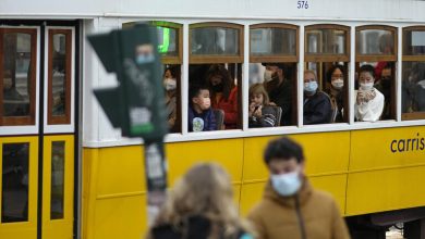 7BA757B3 92E3 4077 93AE 0329913184F8