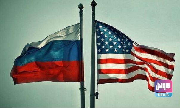 7BFF62BA 9FBF 4CE0 B97A B848823404C2