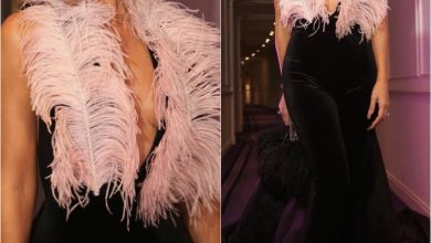 7C2E7C5C 8BEB 4F4C 82C0 DB464F41F0FB