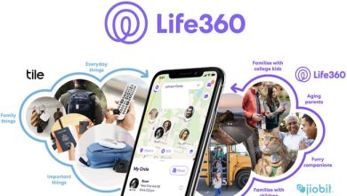 Life360 تحقق الملايين من بيع بيانات الموقع 4 7C657751 FD4D 4502 9D67 CFE0BA156BF4