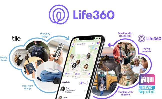 7C657751 FD4D 4502 9D67 CFE0BA156BF4