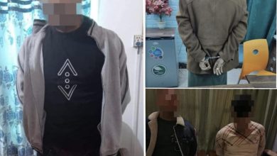 7C87E815 4F0E 43A9 BAA1 7237AA564000