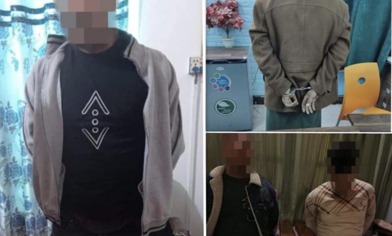 7C87E815 4F0E 43A9 BAA1 7237AA564000