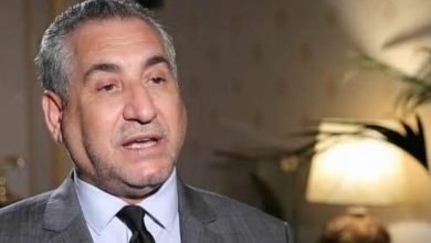 7C8C9D3C 54F6 4796 A925 431C34C3055B