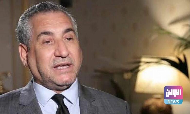 7C8C9D3C 54F6 4796 A925 431C34C3055B