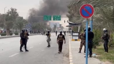 7CA6375A 5148 4655 866D 5CDA6DEB0AAA