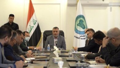 7CF0A452 85D8 43F4 BD14 FD9F507BDE77