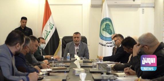 7CF0A452 85D8 43F4 BD14 FD9F507BDE77