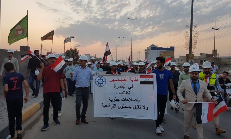 7D519003 EDB2 49A4 8961 CEFDFF8766BC