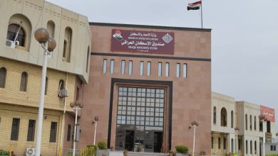 7E77582F B7DB 4FEF A8BA 2660DBD05FB4