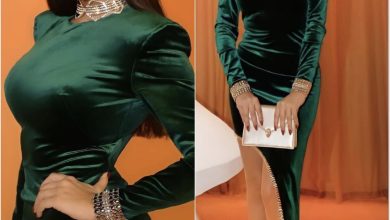 7EC06295 1ABD 4F8F ACD1 A222AA568E49