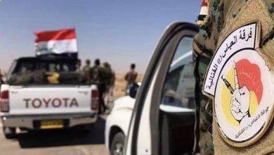 7EF005B1 12D8 4A15 9DFF 71C042C417BD