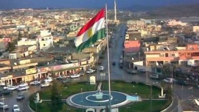 7e36e0e3 85f5 4114 91b1 79704cb6a31a 16x9 1200x676