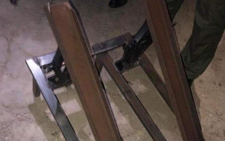 804EFA23 8363 4B01 AC10 A33F53A45339