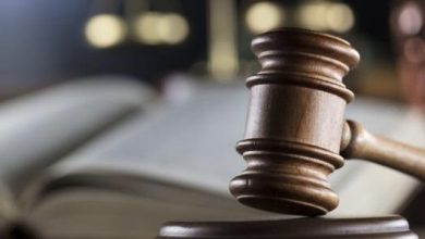 8126D2C0 9FDD 4AF4 811B 5764D26150DE