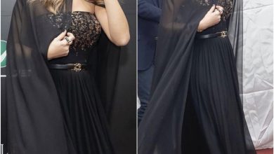 81AC56B8 E5C5 4B47 BABF 759496AA69AE