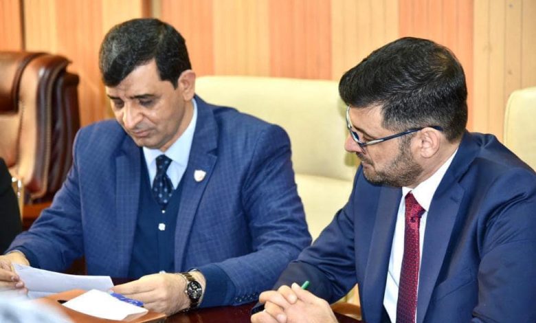 81BB2F74 A454 4A23 ABEA F64BDB9D0583