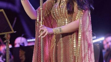 82728A41 3DEE 43C5 9B7C 91E88903C9C2