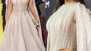 83F55988 9EB2 444C A5F5 11151575CE7E