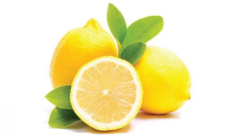 84174A99 0AAC 4466 8380 CB758DCE0A46