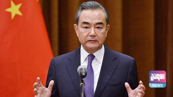 845CEA53 148F 4371 98D7 21FF705B20BC