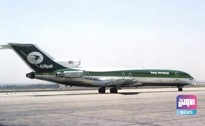 8463D193 694E 4E1D B8A1 291FE9CFBB56