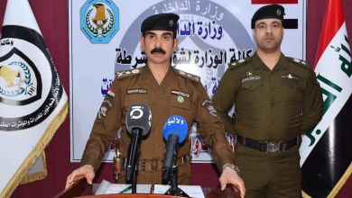 847219F4 2041 4D2C B2D1 13FA7A96F07E