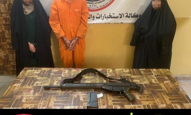 847F72C7 F024 4F38 9DBB E823B8FD6A87