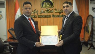 848B2338 84A8 4461 B20D 261D709ABB57