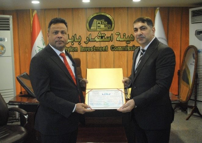 848B2338 84A8 4461 B20D 261D709ABB57