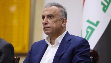 85 234742 al kazemi arrested baghdad militia 700x400