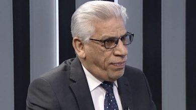 8524A55A 3861 41FF BA73 38C6CD909DF5