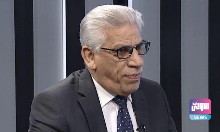 8524A55A 3861 41FF BA73 38C6CD909DF5