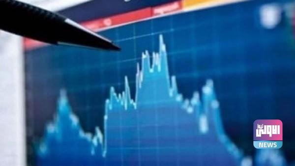 85302385 7DD0 4D05 A462 71E0DAFCB269