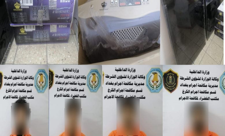 8556C893 D2E3 4EAA 81F1 B8D3DAC77C8E