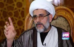 85AAB342 CC61 4FA7 B3DE 36B26AF12C9B